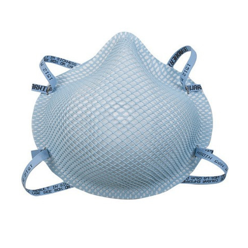product-51